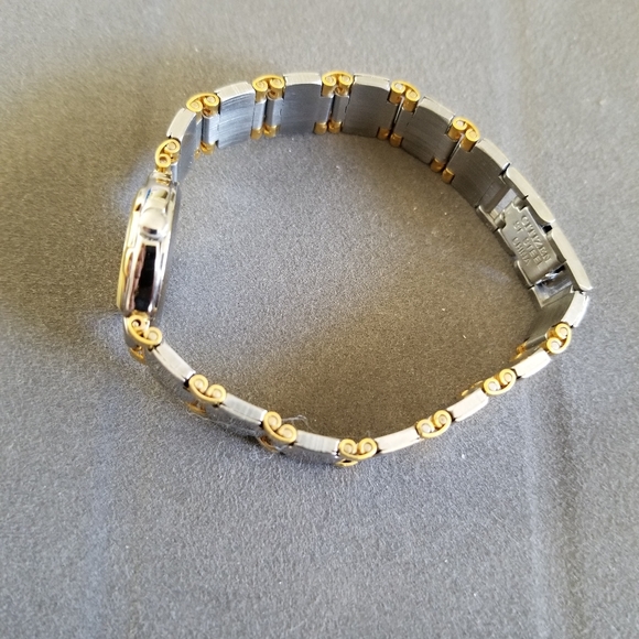 Ladies Citizen Quartz watch main image 3